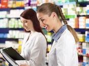 Medicamentos para alergia receta. usted necesita saber sobre tratamiento mercado.