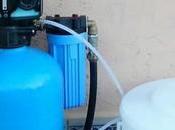 Descalcificadores, peligros tienen para salud