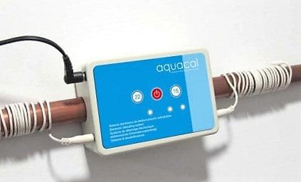 Descalcificadores, qué son y que peligros tienen para la salud