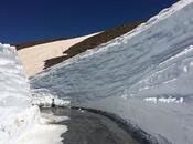 MENTIROSAS PREDICCIONES APOCALÍPTICO-MEDIOAMBIENTALES ridículas predicciones décadas vista proclaman ciertos gobernantes campanuda tono apocalíptico tienen tanto valor como vaticinaban mundo e...