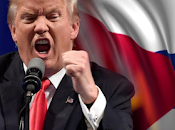 EEUU sopesa imponer sanciones funcionarios Cuba solidaridad Venezuela