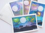 Mundanita, diseños originales personalizados