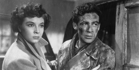 SURCOS (J.A.Nieves Conde-1951)