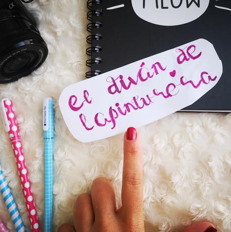 El podcast de los jueves: 5 rasgos de una persona EMOCIONALMENTE SANA El podcast de los jueves: 5 rasgos de una persona EMOCIONALMENTE SANA