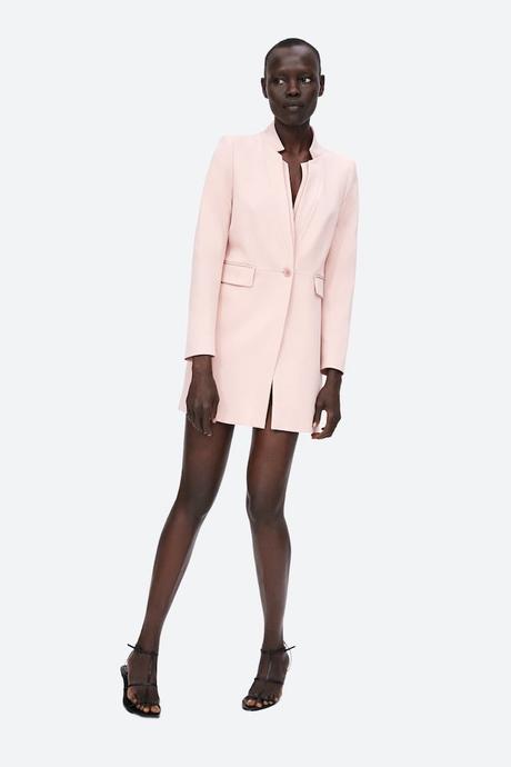 Mi lista para Black Friday