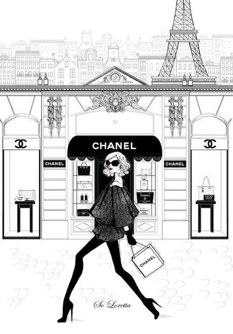 Mi lista para Black Friday