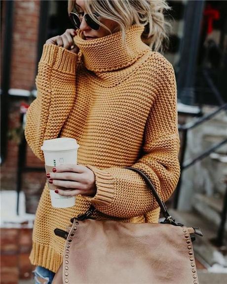 Mi lista para Black Friday