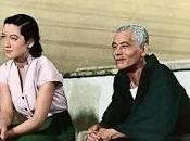 CUENTOS TOKIO (Tokyo monogatari) (Yasujiro Ozu, 1953)