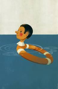 En manos de Ciudadanos