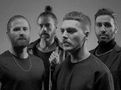 Miss Caffeina regresa single ‘Merlí’