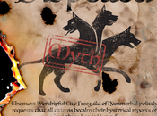 Warhammer Community: Resumen bonus track