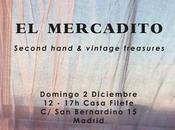 Mercadito