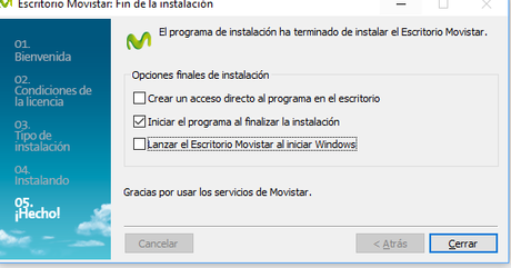 Reciclar un módem usb 3G y de paso mejorar la cobertura Wifi