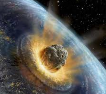 3 Curiosidades Del Planeta Tierra Que Debes Saber.