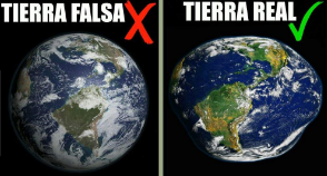3 Curiosidades Del Planeta Tierra Que Debes Saber.