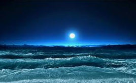 3 Curiosidades Del Planeta Tierra Que Debes Saber.