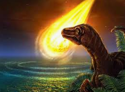 3 Curiosidades Del Planeta Tierra Que Debes Saber.