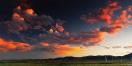 3 Curiosidades Del Planeta Tierra Que Debes Saber.