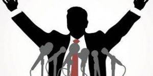 Que Es Un Político…? :) Que Es Un Político…? :)