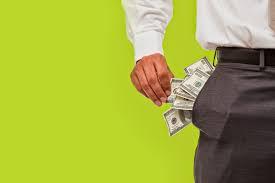 Que Es Un Político…? :) Que Es Un Político…? :)