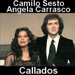 LA GRAMINOLA – NÚMERO 52 – 22 DE NOVIEMBRE DE 2018