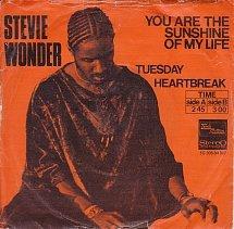 LA GRAMINOLA – NÚMERO 52 – 22 DE NOVIEMBRE DE 2018