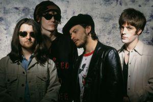 LA GRAMINOLA – NÚMERO 52 – 22 DE NOVIEMBRE DE 2018