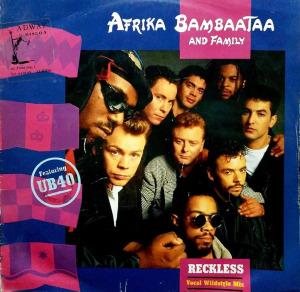 LA GRAMINOLA – NÚMERO 52 – 22 DE NOVIEMBRE DE 2018