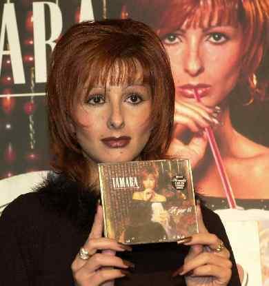 LA GRAMINOLA – NÚMERO 52 – 22 DE NOVIEMBRE DE 2018