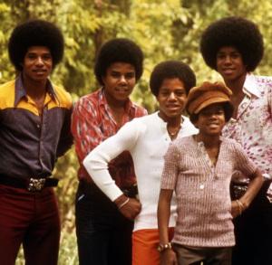 LA GRAMINOLA – NÚMERO 52 – 22 DE NOVIEMBRE DE 2018