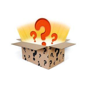 LA GRAMINOLA – NÚMERO 52 – 22 DE NOVIEMBRE DE 2018