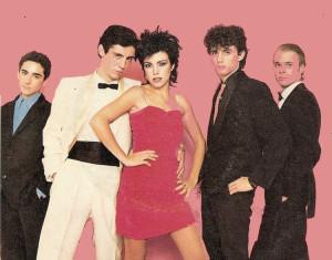 LA GRAMINOLA – NÚMERO 52 – 22 DE NOVIEMBRE DE 2018