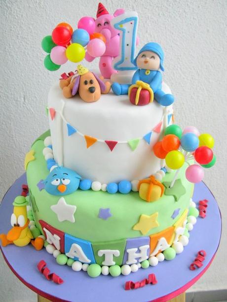 LA GRAMINOLA – NÚMERO 52 – 22 DE NOVIEMBRE DE 2018