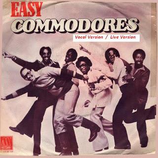 LA GRAMINOLA – NÚMERO 52 – 22 DE NOVIEMBRE DE 2018