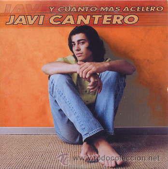 LA GRAMINOLA – NÚMERO 52 – 22 DE NOVIEMBRE DE 2018