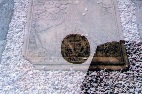 Si quereís los mayores elogios, moríos…