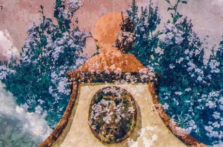 Si quereís los mayores elogios, moríos…