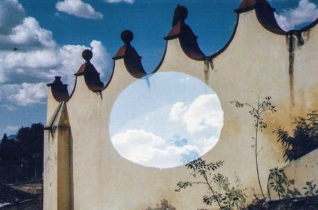 Si quereís los mayores elogios, moríos…