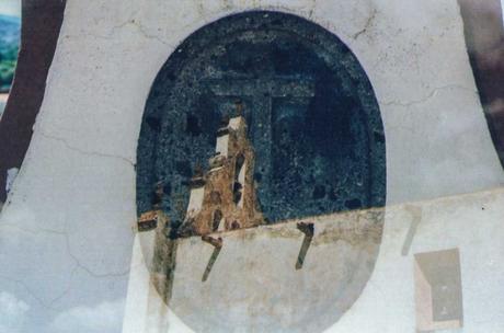 Si quereís los mayores elogios, moríos…