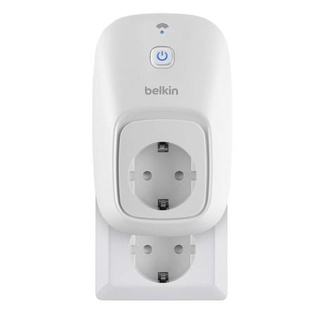  Belkin WEMO 