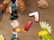 Fósiles Pokemon Lets Tutorial