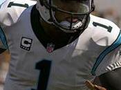 mejores partidos semana 2018