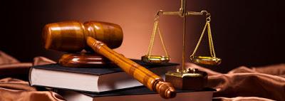 El Consejo General del Poder Judicial y las maquinaciones políticas