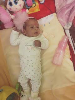 Hablando de Biberones