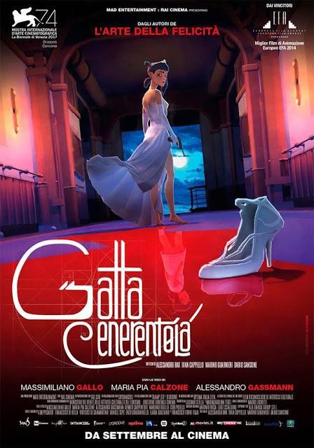 II FESTIVAL DE CINE DEL CÍRCULO HAUSISTA: SECCIÓN CIENCIA-FICCIÓN