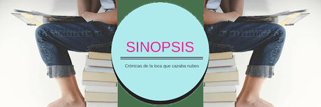 Cartel-para-sinopsis-min