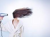 Termix: línea salón profesional cuida pelo