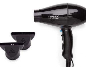 donde comprar termix