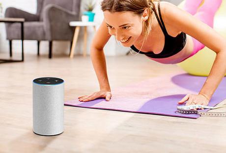 tecnologia para motivacion diaria