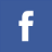 siguenos en facebook siguenos en facebook